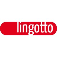 Lingotto Logo