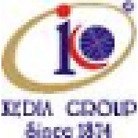 VIKAAS PAPER FLEXO PACKAGING LIMITED Logo