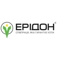 Eridon Logo