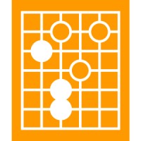 Narabi Systems Logo
