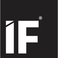 Inspirators Factory B.V. Logo