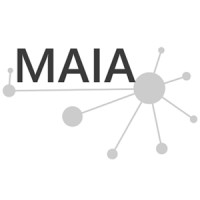 MAIA.tools GmbH Logo
