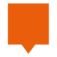 Datalogue B.V. Logo