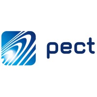 PeCt BV Logo