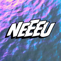 NEEEU Spaces GmbH Logo