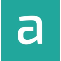 Acenta - Učinkovite rešitve Logo
