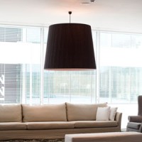 Labeeuw Lampshades Logo