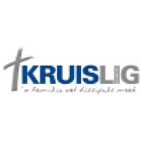 Kruislig Logo