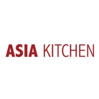 Global Hospitality Logo