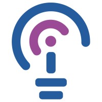 Innovation Share Holding Logo