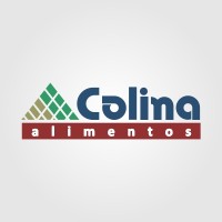 Colina Alimentos Logo