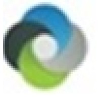 Tele-Centre Assist Inc. Logo