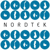 NORDTEK Logo