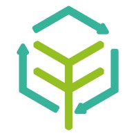 Ecobloks Srl Logo