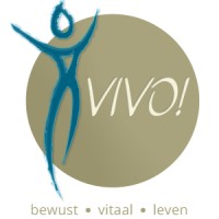Vivo! Logo