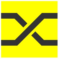 Crossbar.io Logo