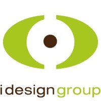 I Design Group Logo