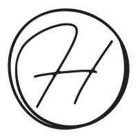 Hayley Adamski International Logo