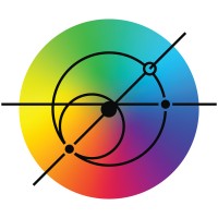 Astrolabe Group Logo