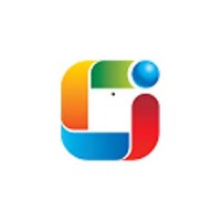 Computer infotech (India) Pvt. ltd. Logo