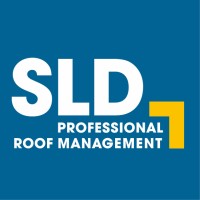 SLD EUROPE AG Logo
