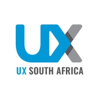 UX Craft South Africa Logo