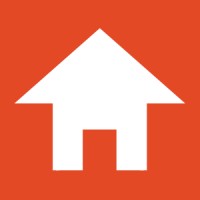 San Francisco Housing Accelerator Fund Logo