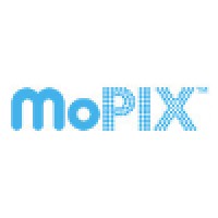 MoPix Logo