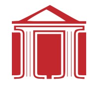 Prime Vintage Realty Logo