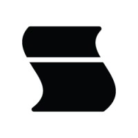 Fan Supply Logo