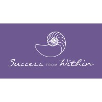 Success from Within Coaching Logo