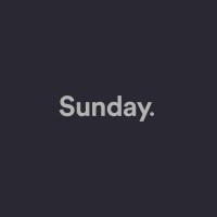 Sunday Collective Logo