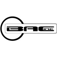 Bay Area Concretes and PolishedCrete Logo