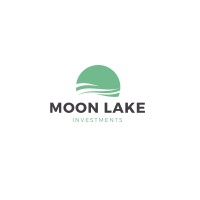 Moon Lake Investments Pty Ltd trading as VDL Farms Logo