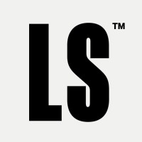 Little Studio Logo
