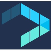Glass Environments Ltd Logo