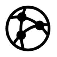 jtwo solutions Pty Ltd Logo