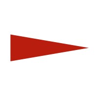 Navigare Capital Partners A/S Logo