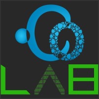 .CoLab Logo