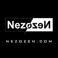 Nezozen Logo
