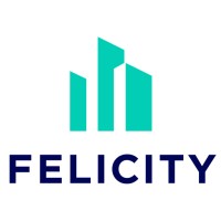 FeliCity Tools Ltd Logo