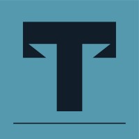 Tiger Næringsmegling Logo