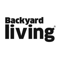 Backyard Living A/S Logo