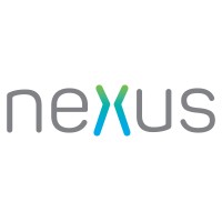 NexusScientific Logo