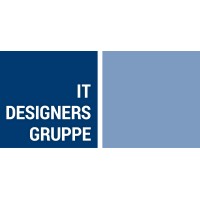 IT-Designers Gruppe Logo