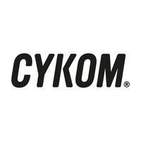 CYKOM Logo
