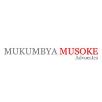Mukumbya Musoke Advocates Logo