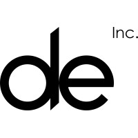 Danan Enterprises, Inc. Logo