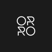 Orro Logo