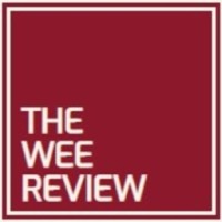 The Wee Review Logo